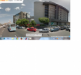 /album/o-mundo-das-imagens-/hospital-antonio-prudente-fortaleza-png/
